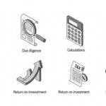 상가 매매 시 대출·취득세·보험까지 한 번에 정리