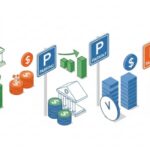 파킹통장 금리 비교 TOP5 이자 높은 곳 찾는 방법