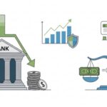 마이너스통장 만들기 전 반드시 확인해야 할 핵심 주의사항과 활용 방법