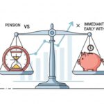 국민연금 수령액 36% 높이는 실전 전략과 노후 연금 설계 방법
