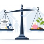 정기보험 필요한 이유와 20년납 20년 만기 설계 핵심 비교