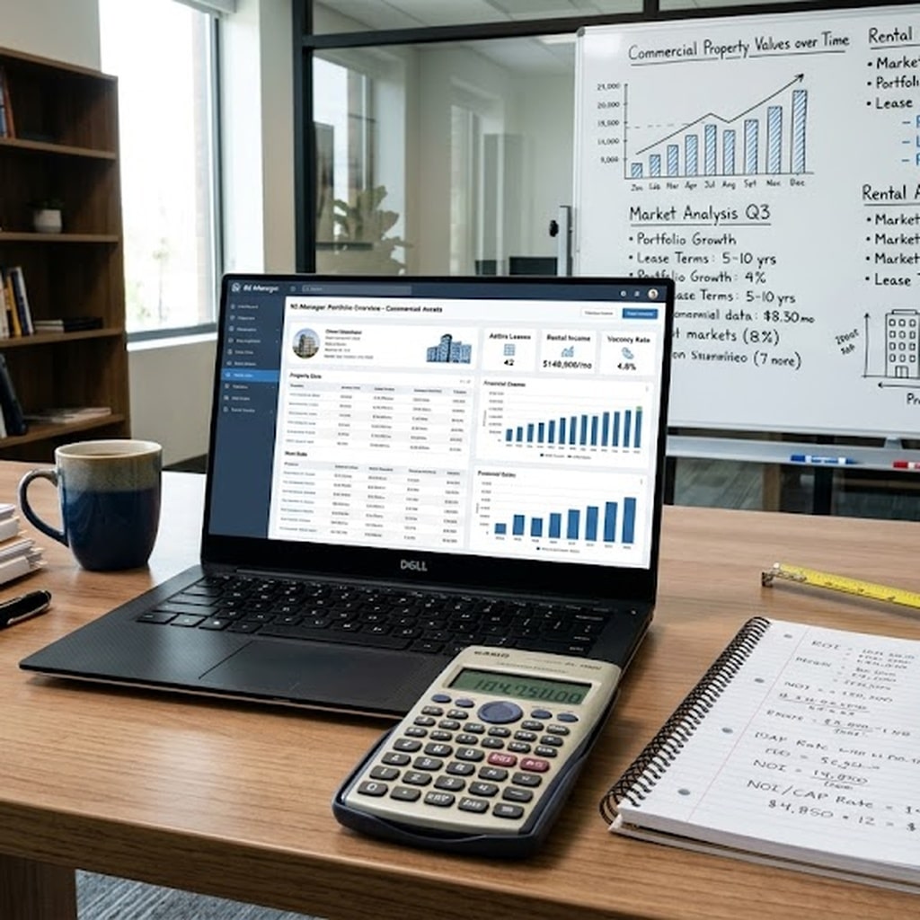 상가 권리금 보호 및 중개 수수료 대출 한도 총정리 방법