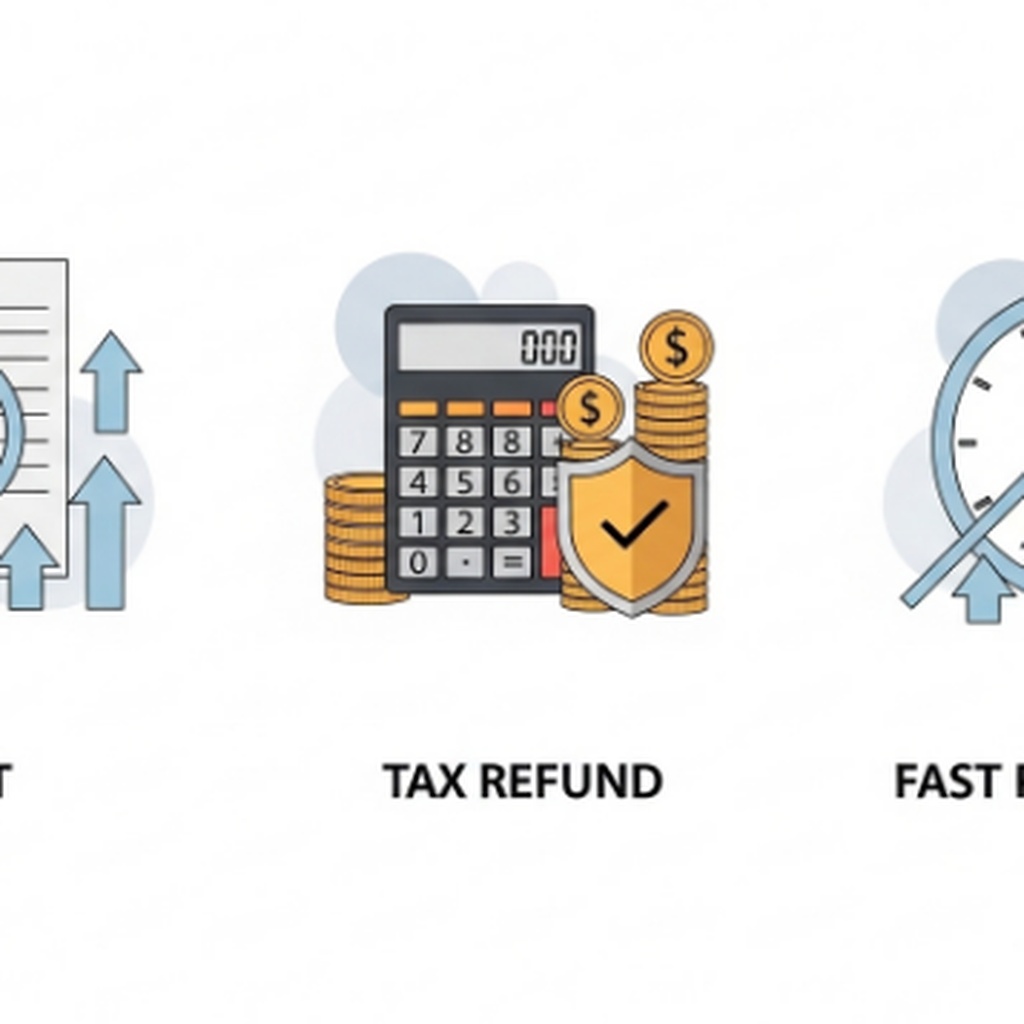 더 낸 세금 환급받는 방법과 토스인컴 실제 사용 후기 및 절차