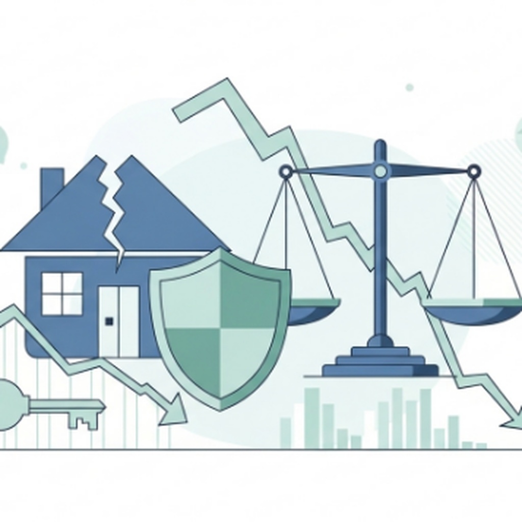 청년안심주택 보증금 미반환 해결과 안전하게 돌려받는 방법