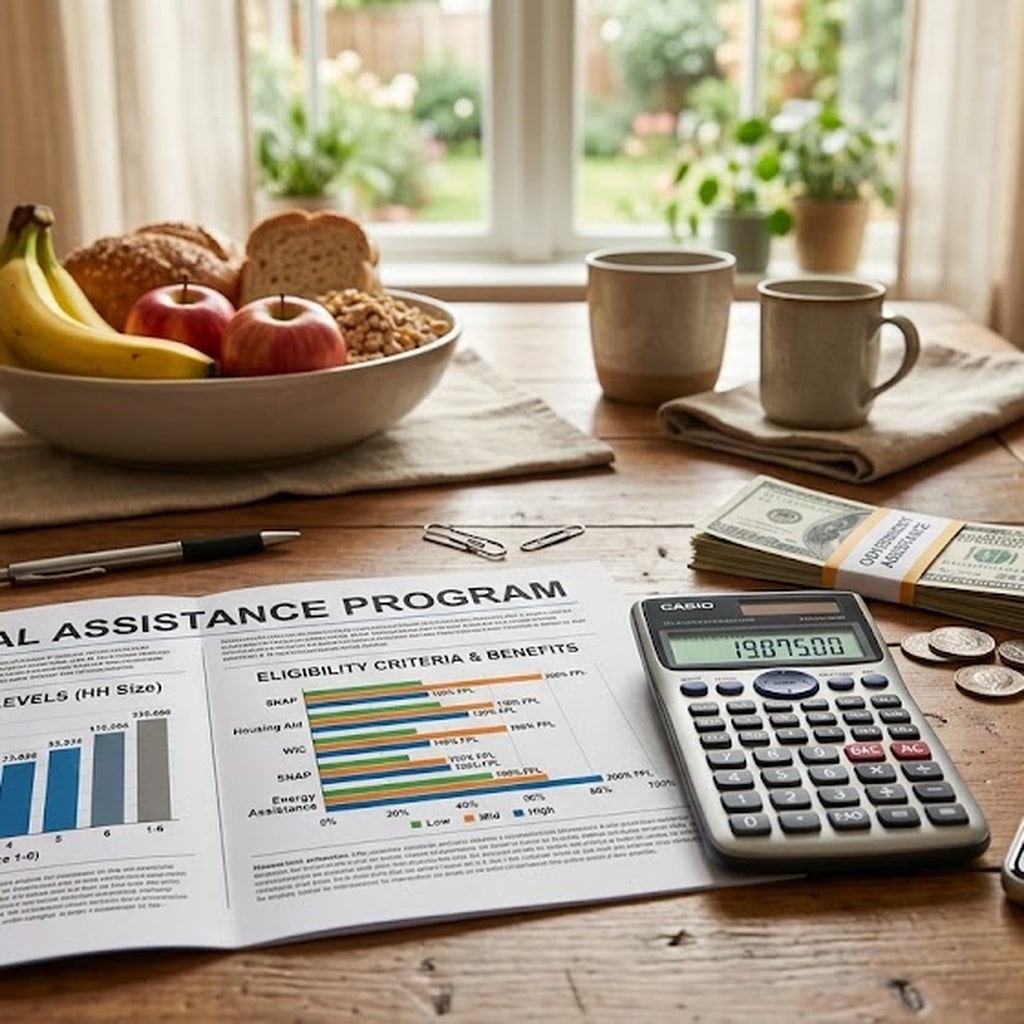 민생지원금 3차 지급 소득 기준과 신청 방법 총정리