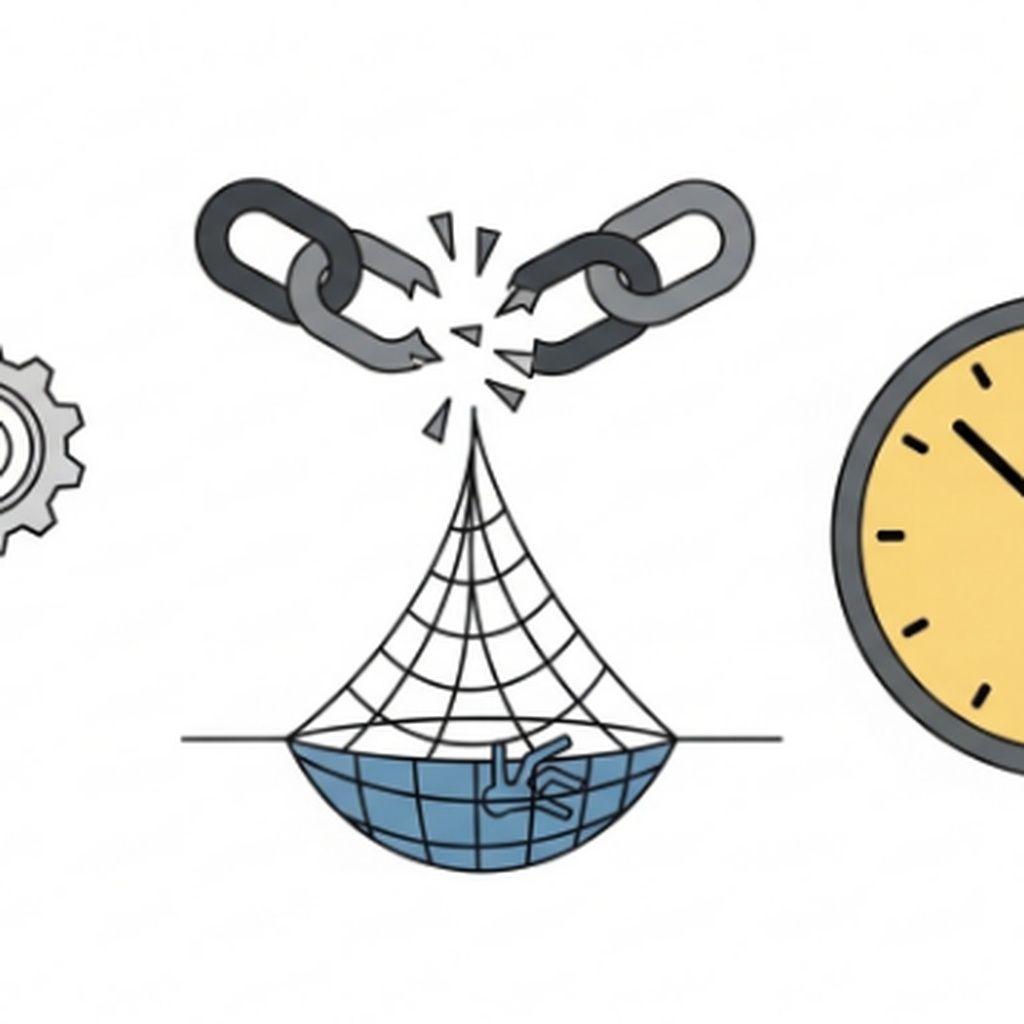 실업급여 조건 및 신청 방법과 자진퇴사 수급 핵심 꿀팁
