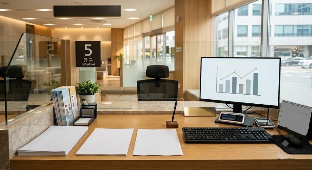 HF 전세보증금반환보증서 (전세자금보증 이용자만 신청 가능)