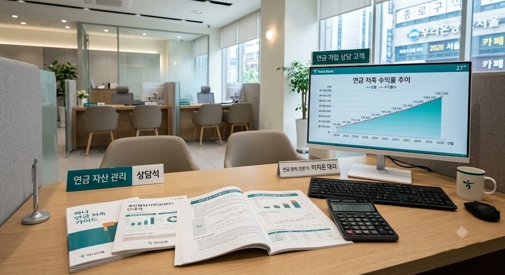 DC형 퇴직연금 소득공제 (한도 900만원 환급 계산) DC형 퇴직연금 소득공제 (한도 900만원 환급 계산)