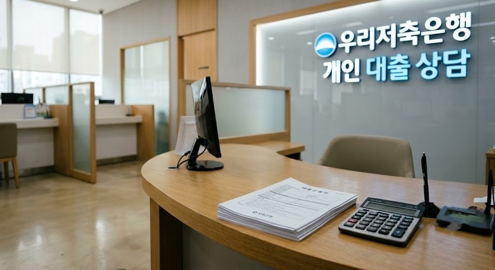 햇살론 대출 (연소득 3500만원 이하 조건·한도 정리) 햇살론 대출 (연소득 3500만원 이하 조건·한도 정리)