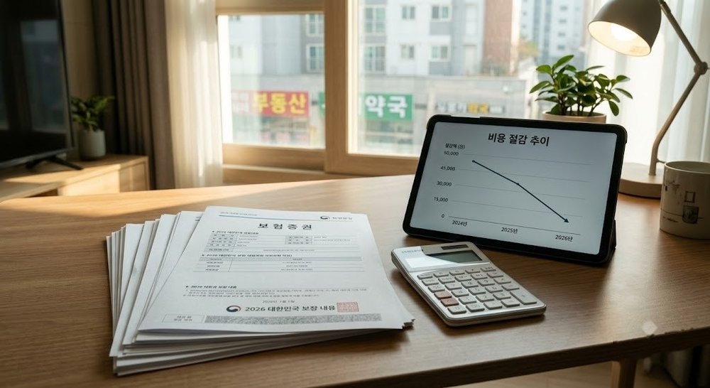 어린이보험 나이 (가입 상한 15세·상령일 계산법) 어린이보험 나이 (가입 상한 15세·상령일 계산법)