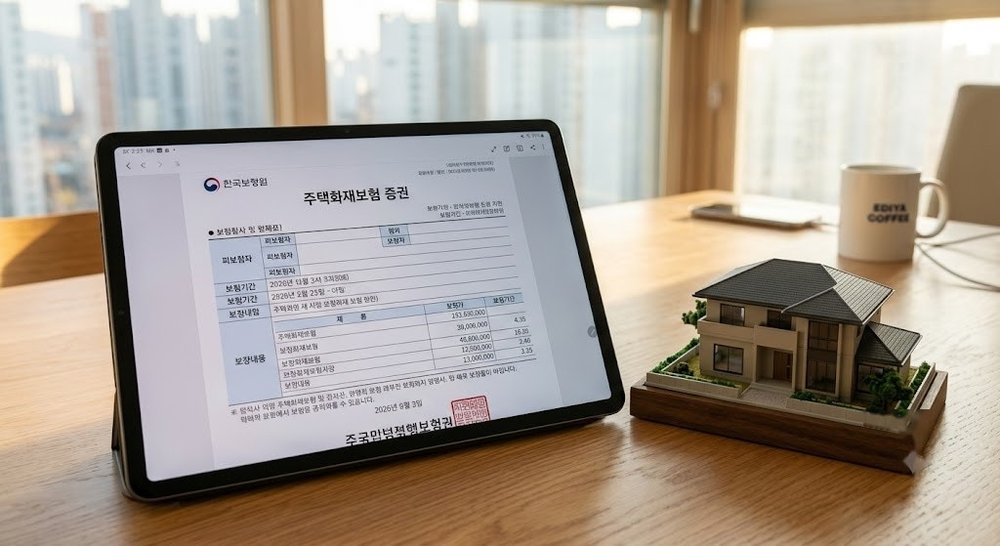 삼성화재 다이렉트화재보험 (자동차보험 할인 10% 조건) 삼성화재 다이렉트화재보험 (자동차보험 할인 10% 조건)
