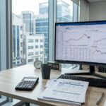 ETF 주식 추천 (총보수·순자산·배당수익률 비교 기준)