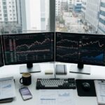 KODEX ETF 신규 상장 및 지수 편입 종목 상세 내역 4종