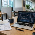 ETF 환율 영향, 해외 주식이 10% 올라도 수익률 -1% 나오는 이유