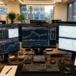 9월 FOMC 한국시간 및 미국 기준금리 0.25%p 인상 결과
