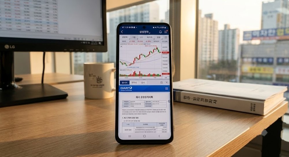 SK디앤디 유상증자 일정과 12R 신주인수권 거래 조건