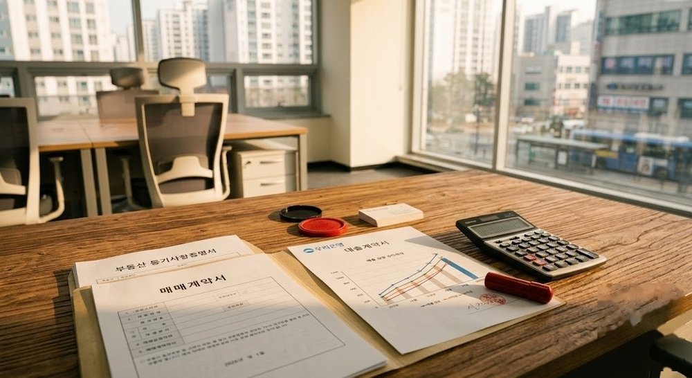 GPL 채권 투자 방법 (등록 대부업체 확인 필수) GPL 채권 투자 방법 (등록 대부업체 확인 필수)