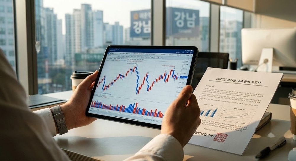 HLB제약 주식 청약 결과 공시 화면